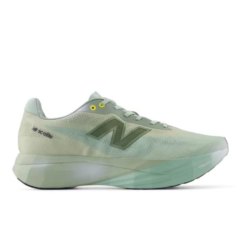 New Balance FuelCell SuperComp Elite v5 MRCELTD5 01