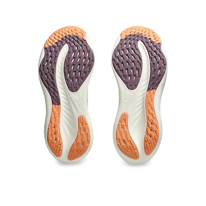 ASICS Gel-Nimbus 26 1012B601-250 07