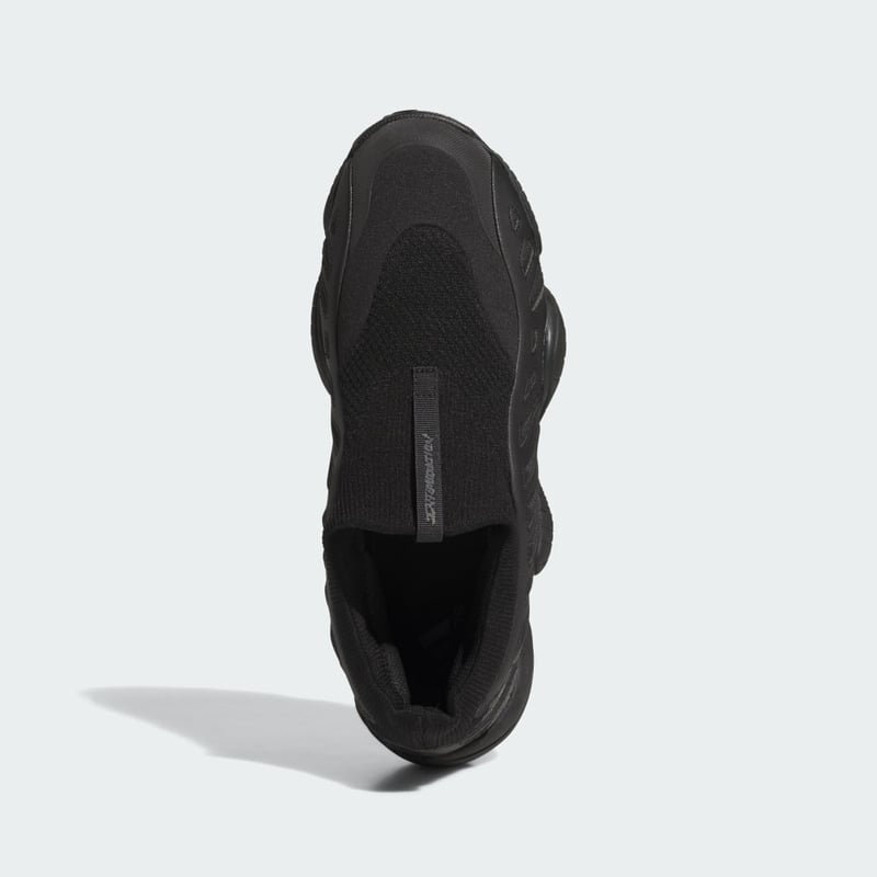 adidas Intimidation Slip On JS0823 03
