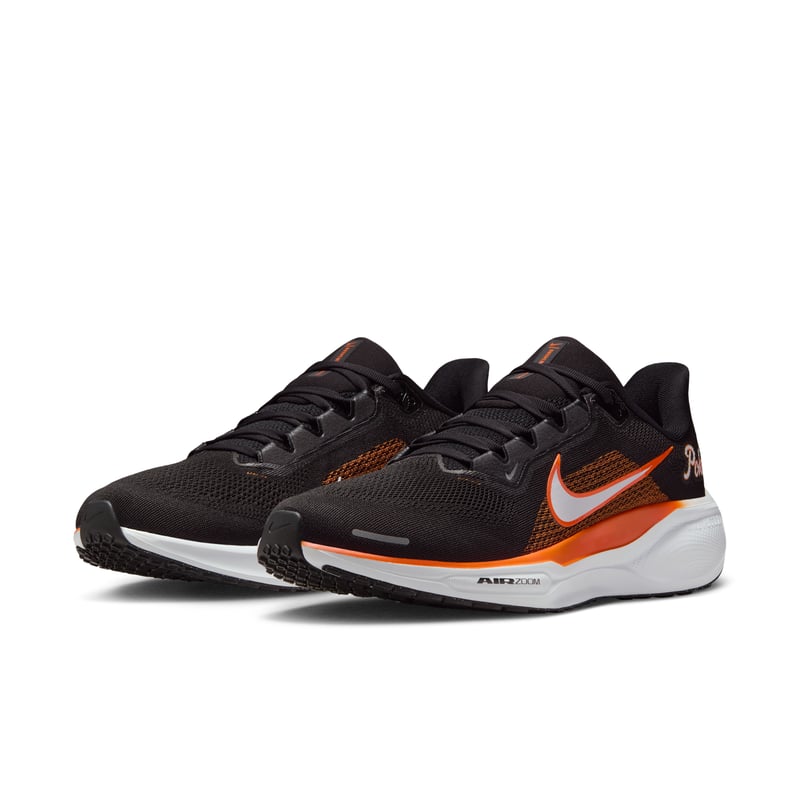 Nike Pegasus 41 FZ5136-002 05