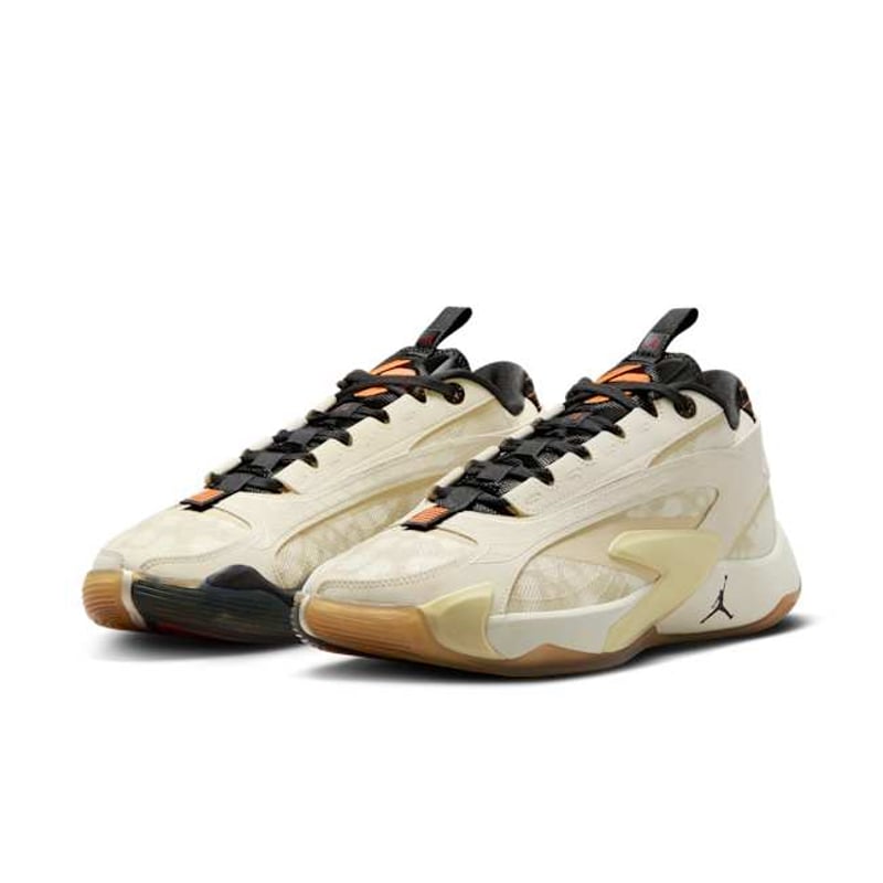 Jordan Luka 2 DX8733-100 05