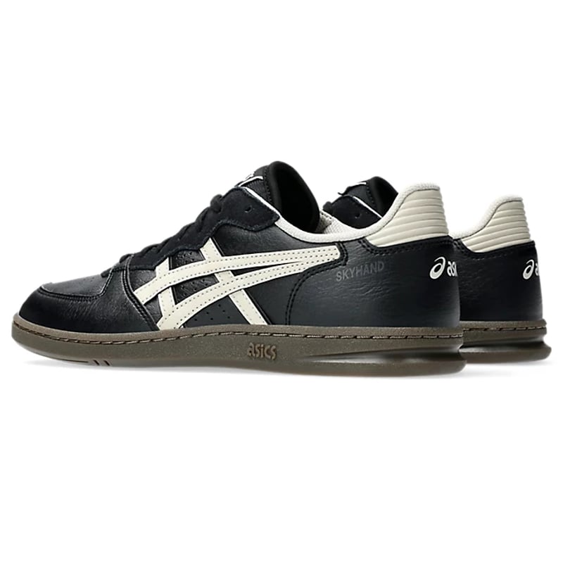 ASICS Skyhand OG 1203A451-002 03