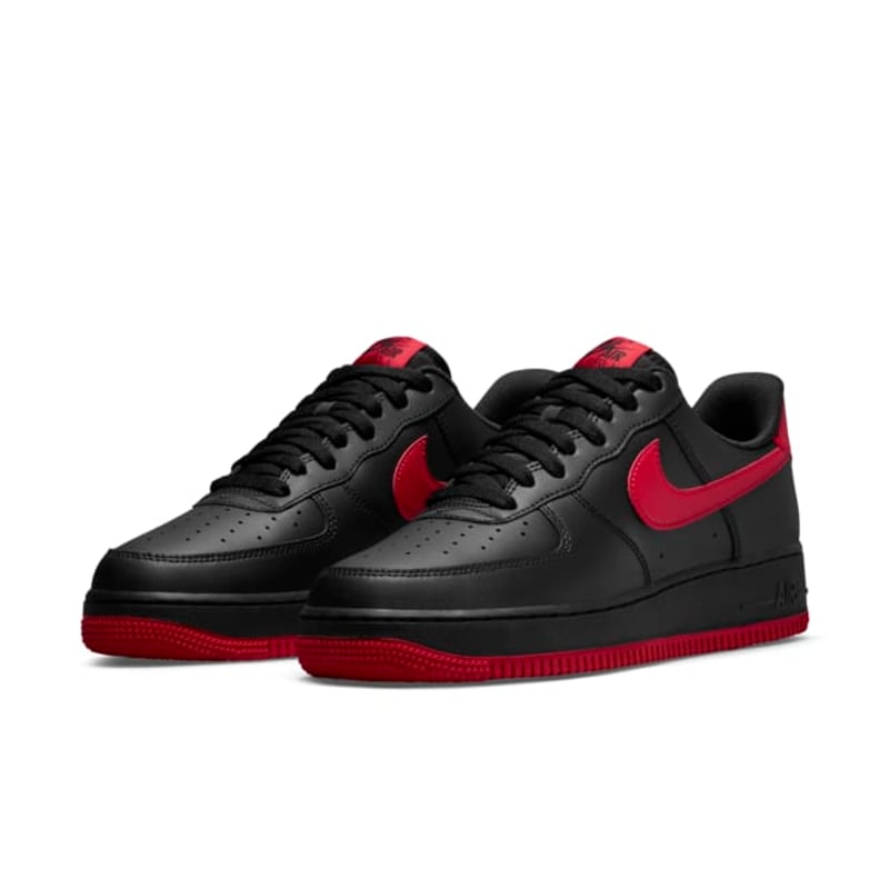 Nike Air Force 1 Low DC2911-001 05