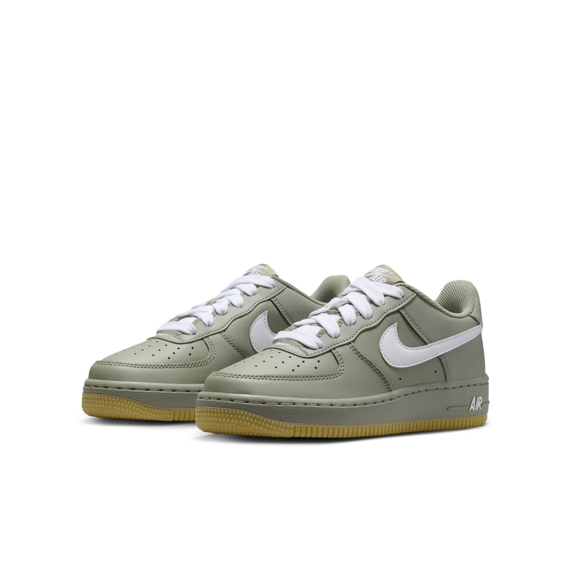 Nike Air Force 1 LV8 HQ1911-300 05