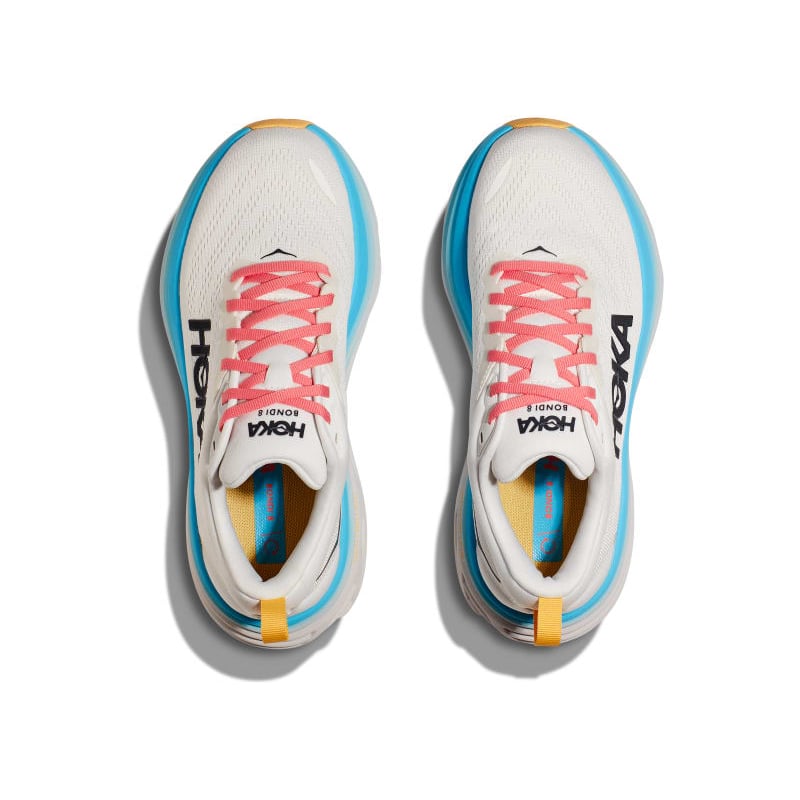 HOKA Bondi 8 1127952-BSW 02