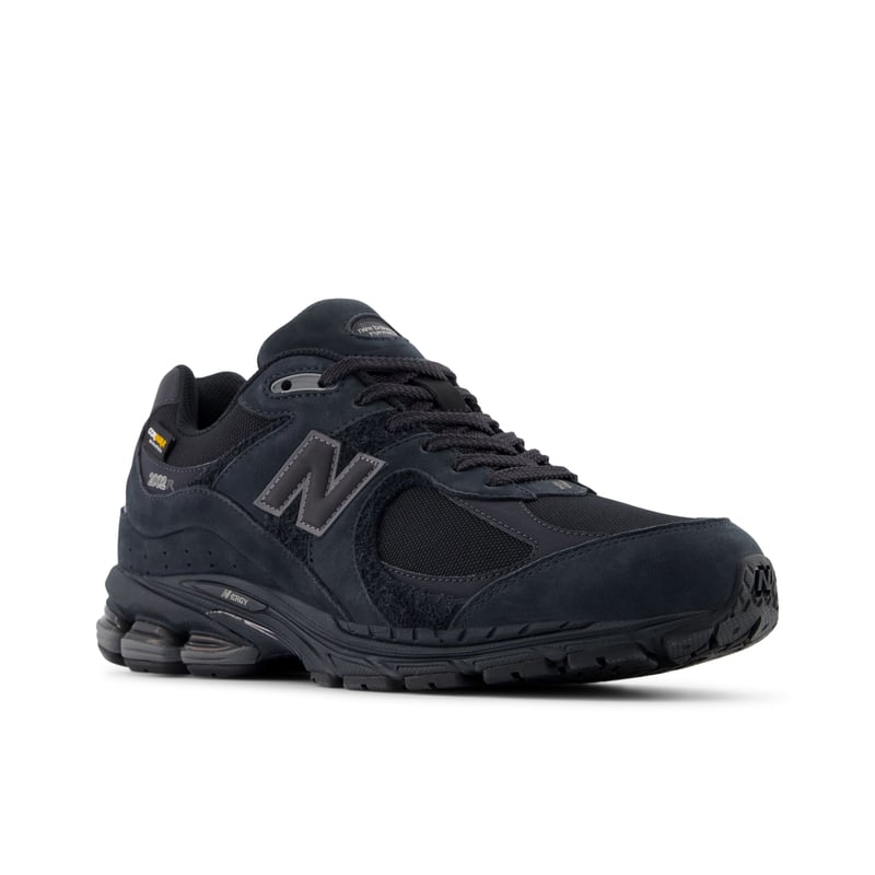 New Balance 2002R ‘Cordura Pack’ M2002RPJ 03