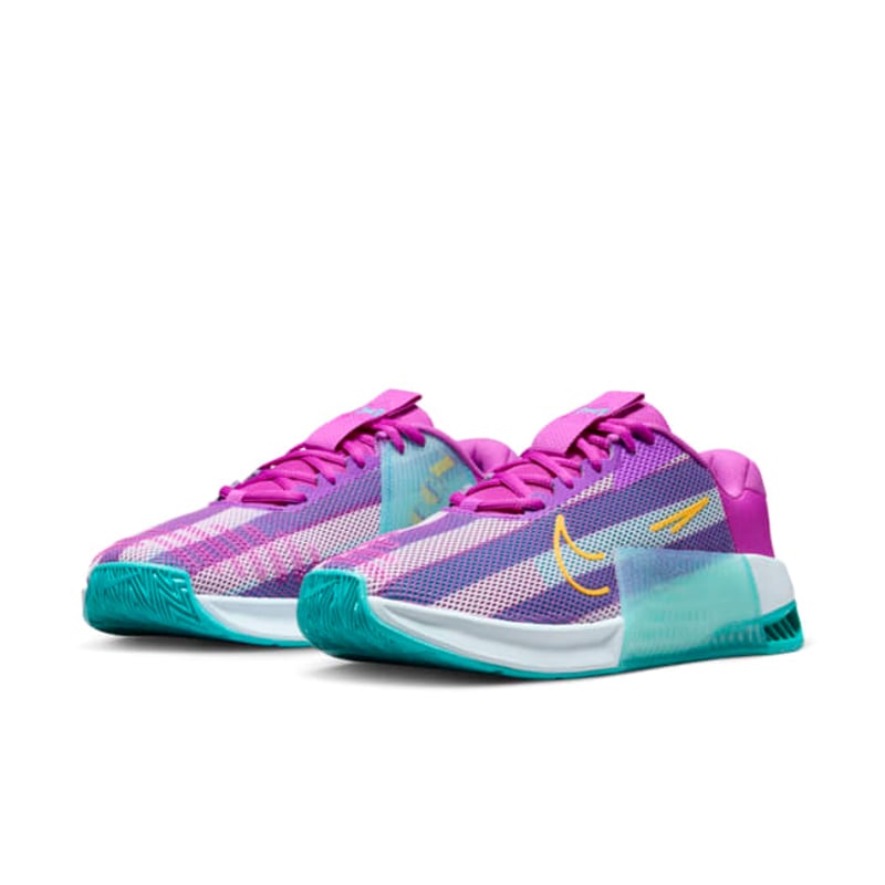 Nike Metcon 9 AMP DZ2539-500 05