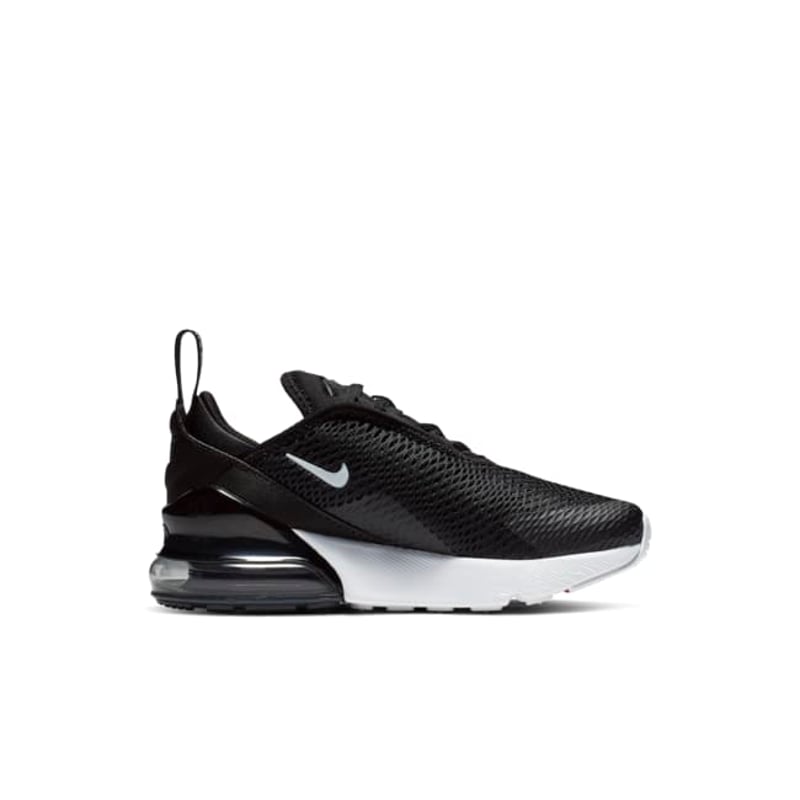 Nike Air Max 270 AO2372-001 05