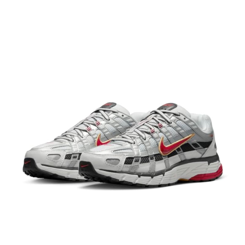 Nike P-6000 BV1021-101 05
