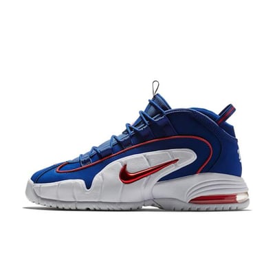 Nike Air Max Penny 1 685153-400