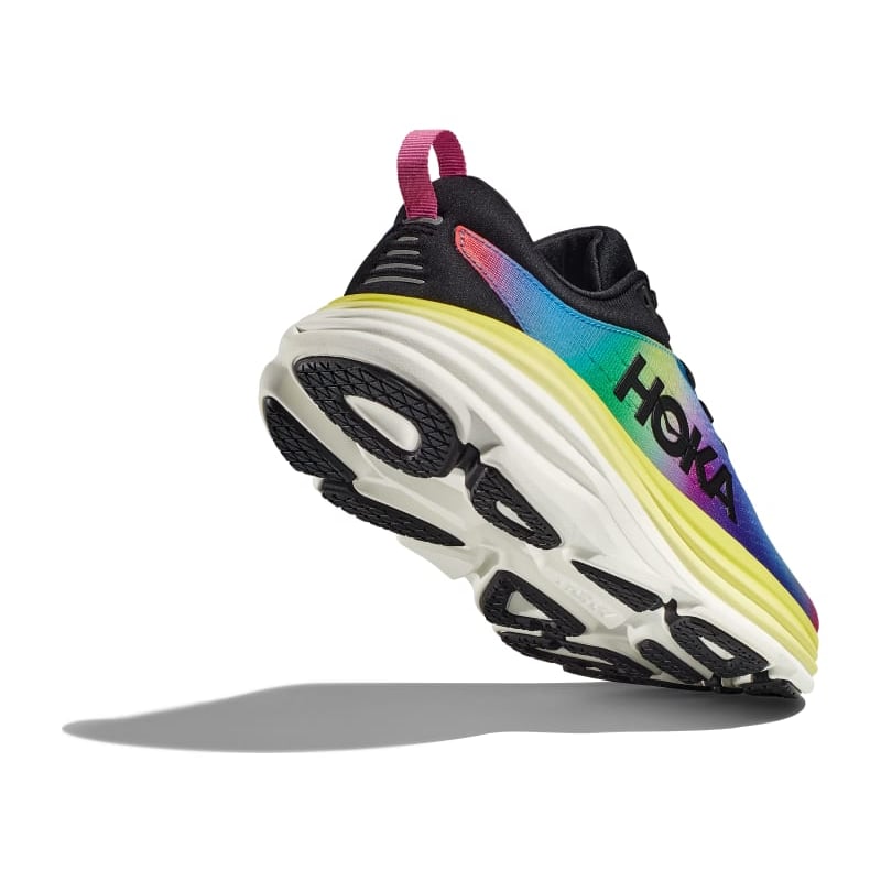 HOKA Bondi 8 1123202-BKML 04
