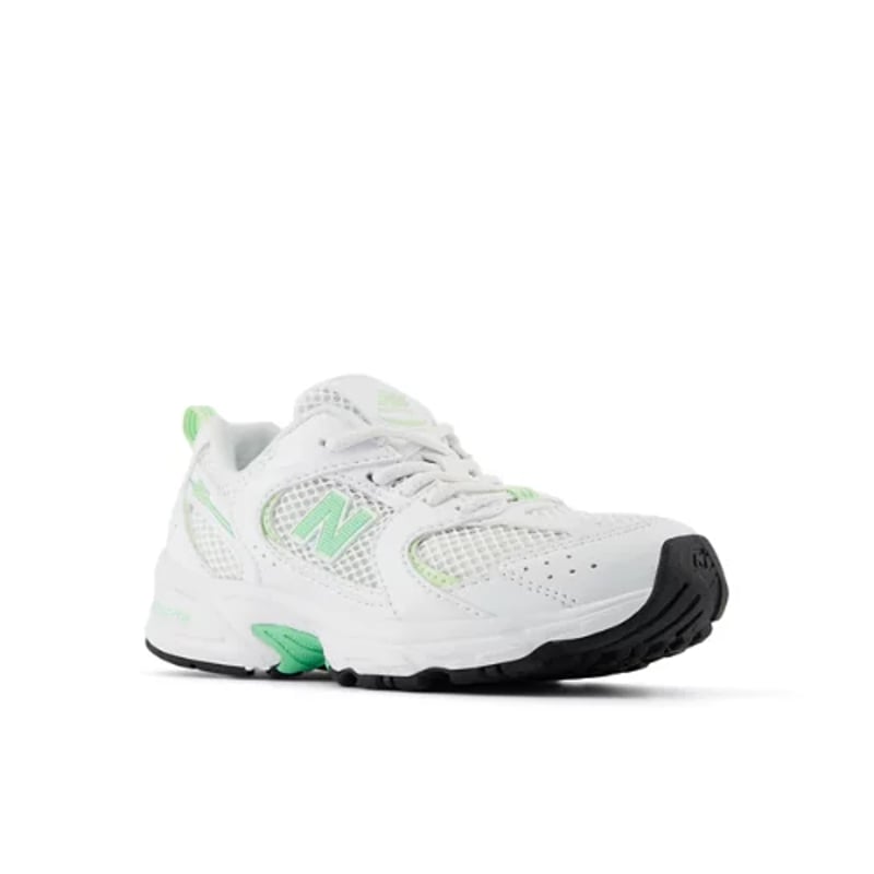 New Balance 530 Bungee PZ530SM 03