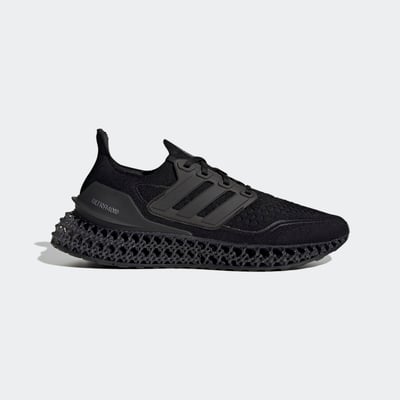 adidas Ultra 4DFWD GX6632 01