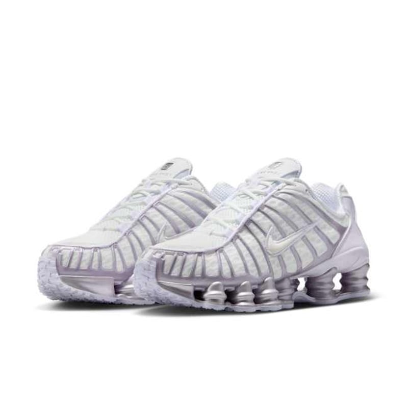 Nike Shox TL AR3566-104 05