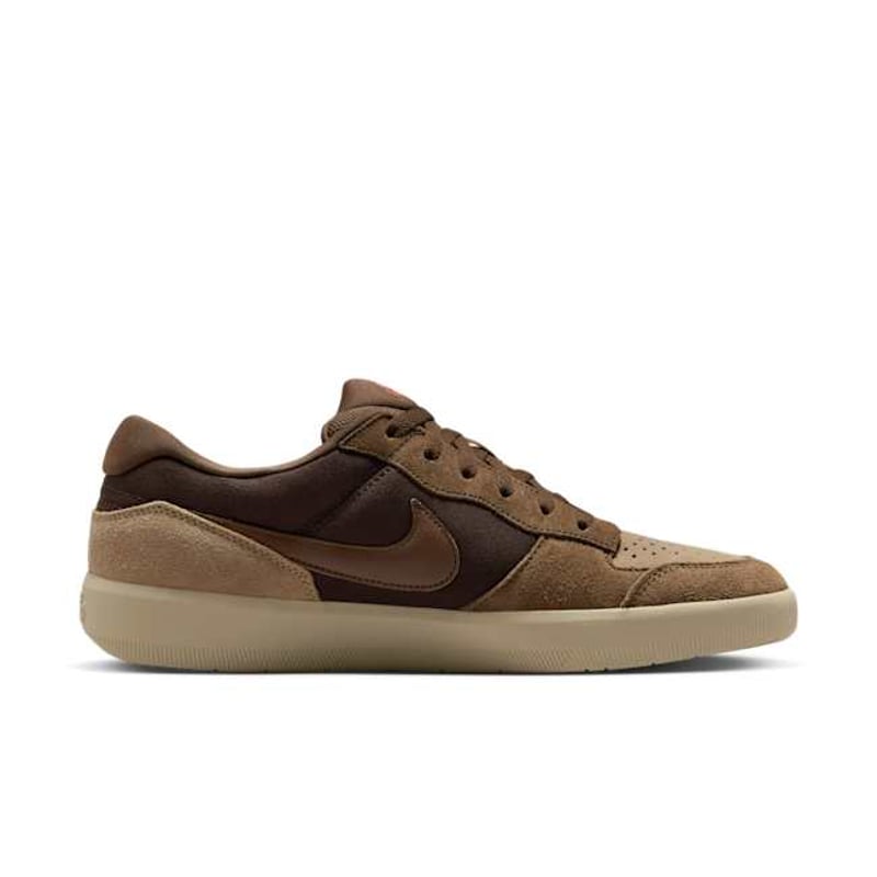 Nike SB Force 58 DV5477-201 03