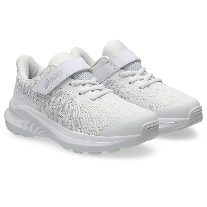 ASICS GT-1000 13 1014A344-100 02