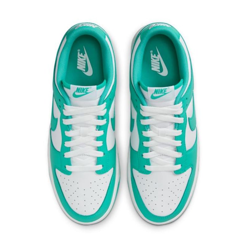 Nike Dunk Low Retro DV0833-101 04