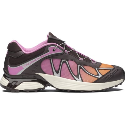 Salomon XT-Whisper L47878700
