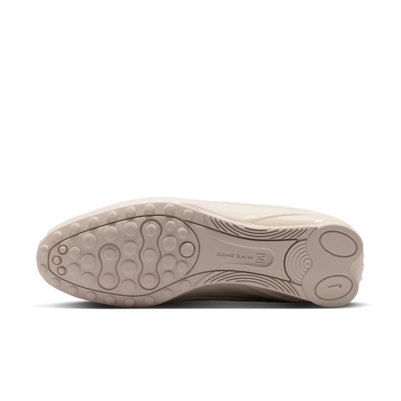 Nike Shox Z S IQ8041-100 02