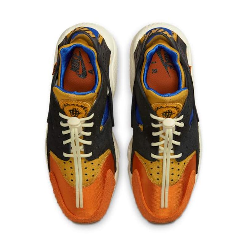 Nike Air Huarache DO6681-700 04