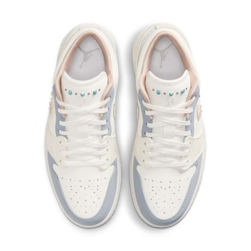 Jordan 1 Low IH7323-100 04