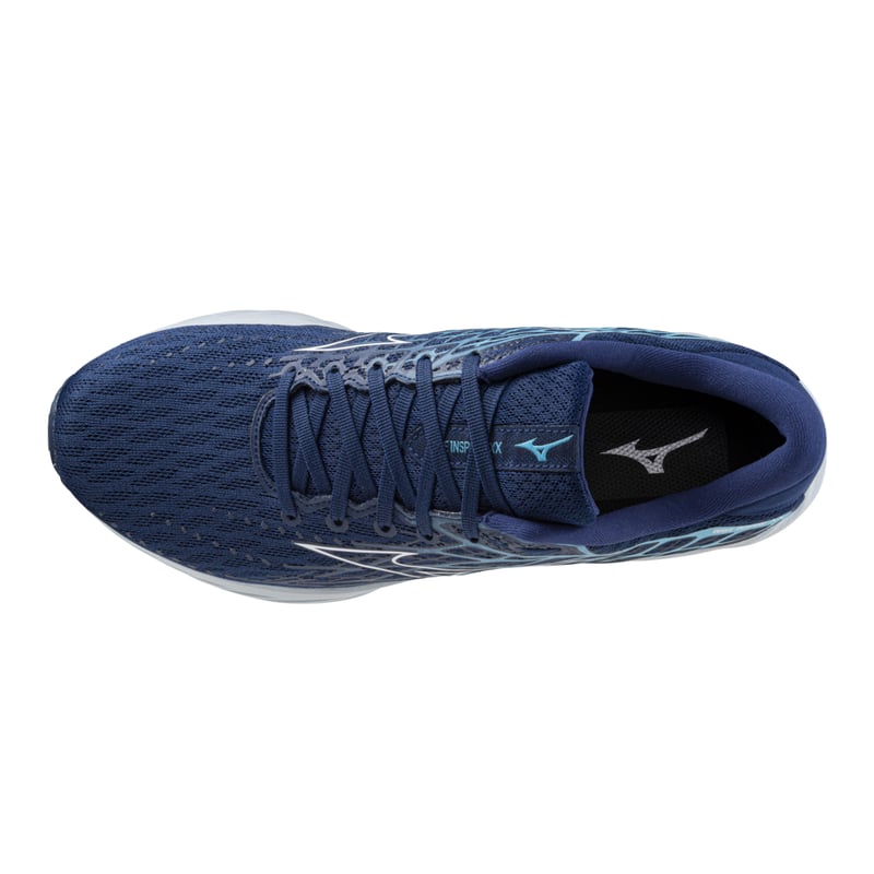 Mizuno Wave Inspire 20 J1GC244451 04
