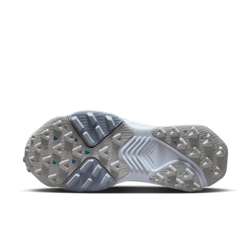 Nike Zegama DH0625-601 02