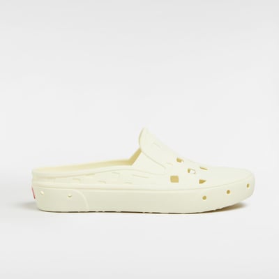 Vans Slip-on Mule TRK VN0005V8FS8