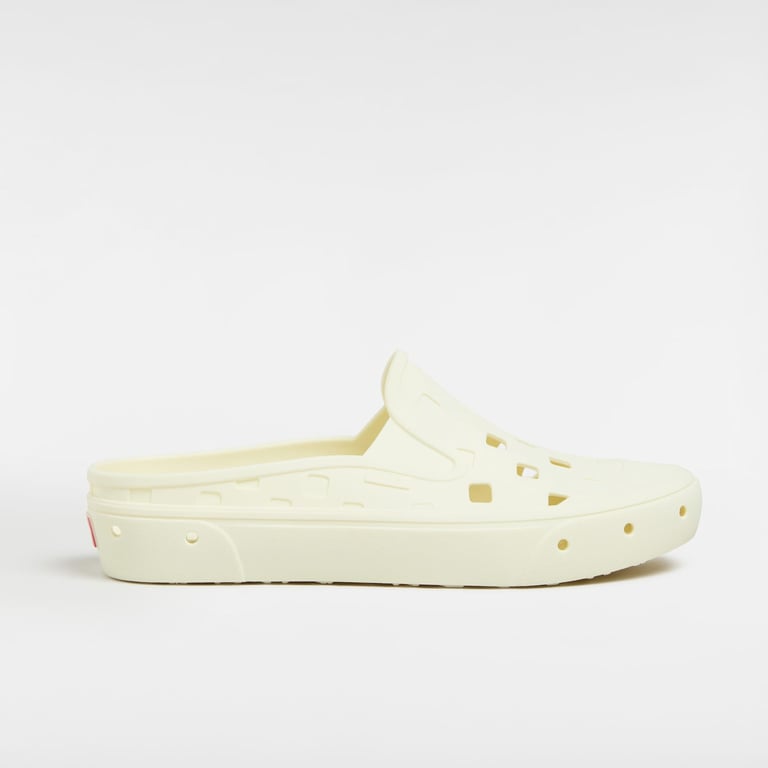 Vans Slip-on Mule TRK