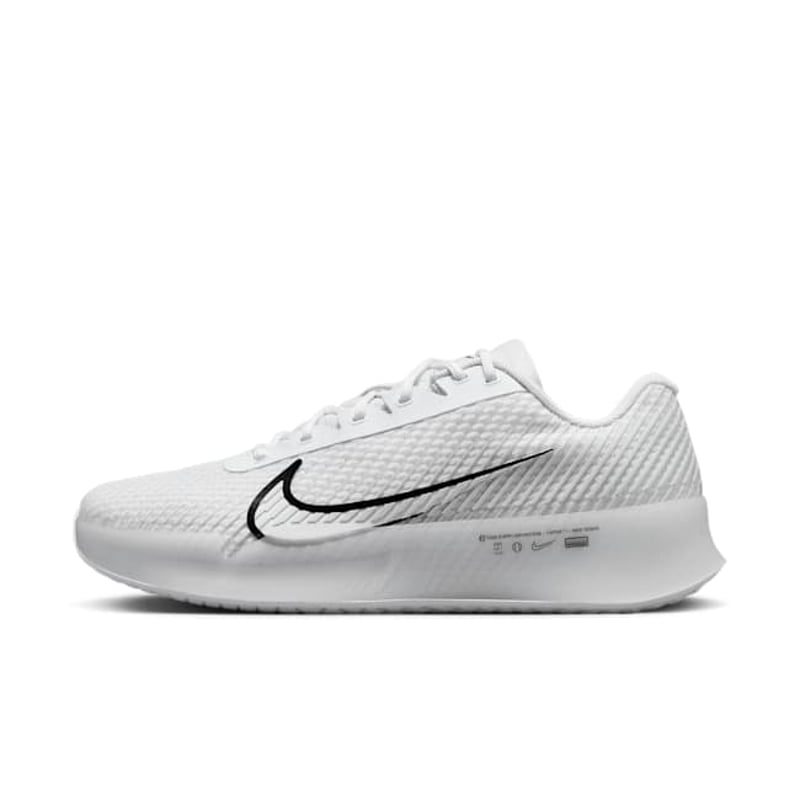 Nike Vapor 11 DR6966-101 01