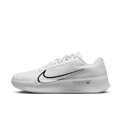 Nike Vapor 11 DR6966-101