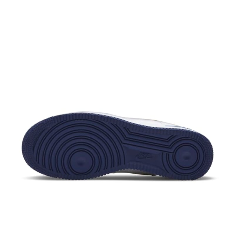Nike Air Force 1 Premium DB3541-100 02
