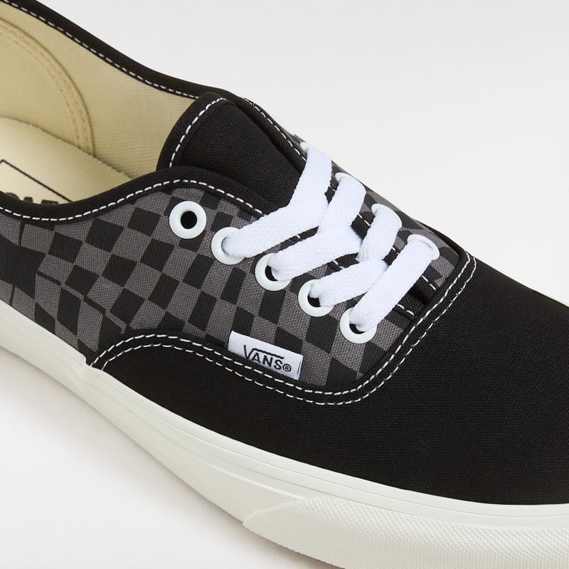 Vans Authentic VN000D7YBLK 04