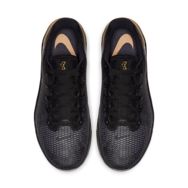 Nike Metcon 5 AT3144-070 04