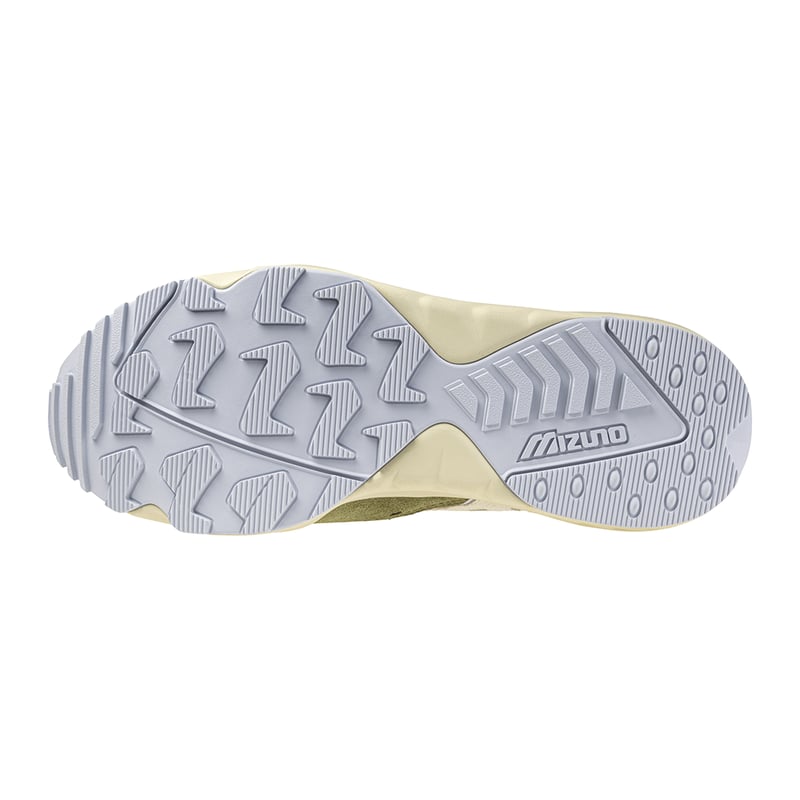 Mizuno Contender D1GA242001 02