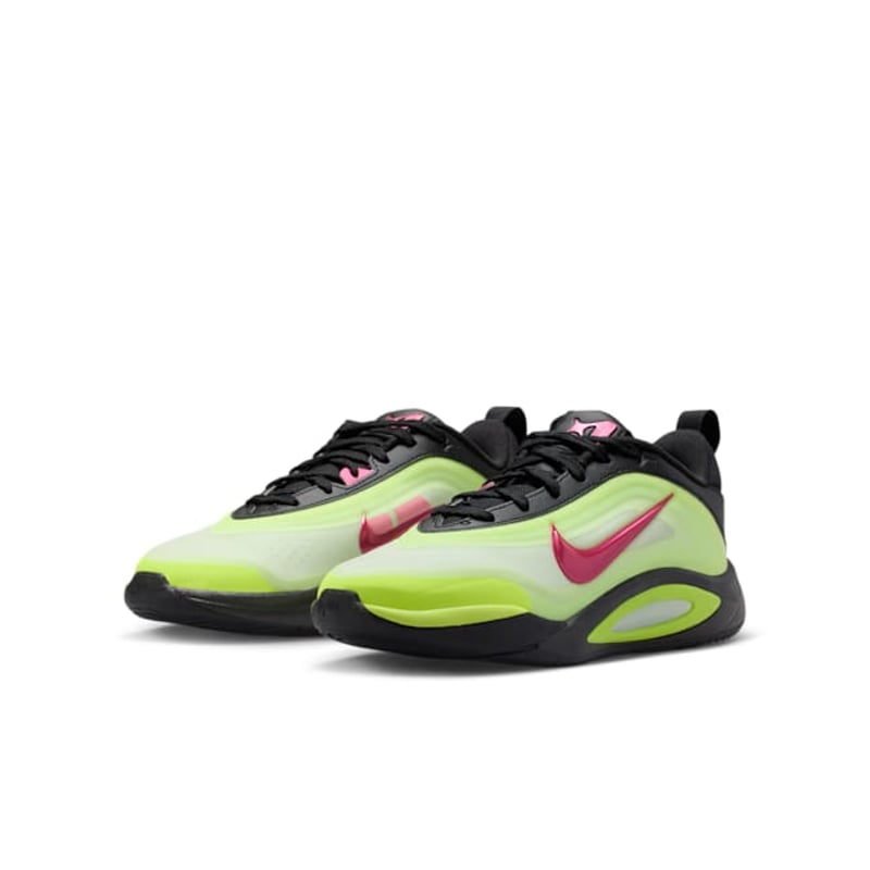 Nike A'One HQ2294-001 05