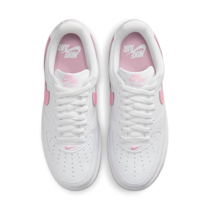 Nike Air Force 1 Low Retro DM0576-101 04