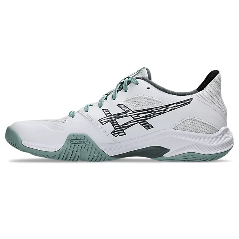 ASICS Blade FF 2 1071A117-103 04