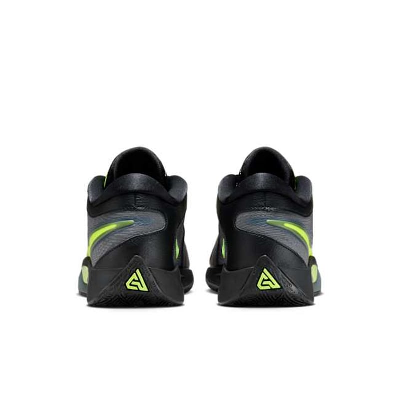 Nike Giannis Freak 6 FJ7792-001 06