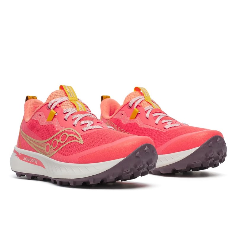 Saucony Peregrine 15 S10990-245 02
