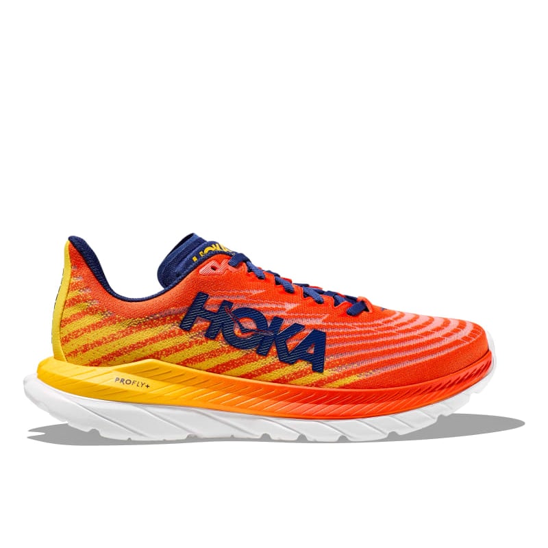 HOKA Mach 5 1127893-FDND 01