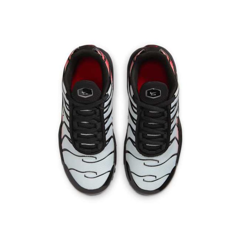 Nike Air Max Plus FZ0023-036 04