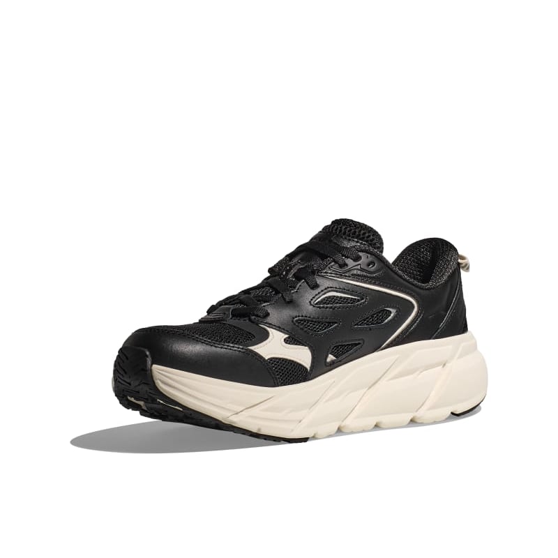 HOKA Clifton L 1160050-ONL 03