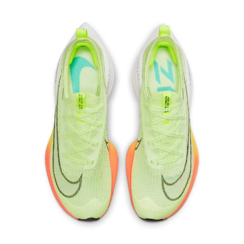 Nike Air Zoom Alphafly Next% ‘Fast Pack’ CI9925-700 04