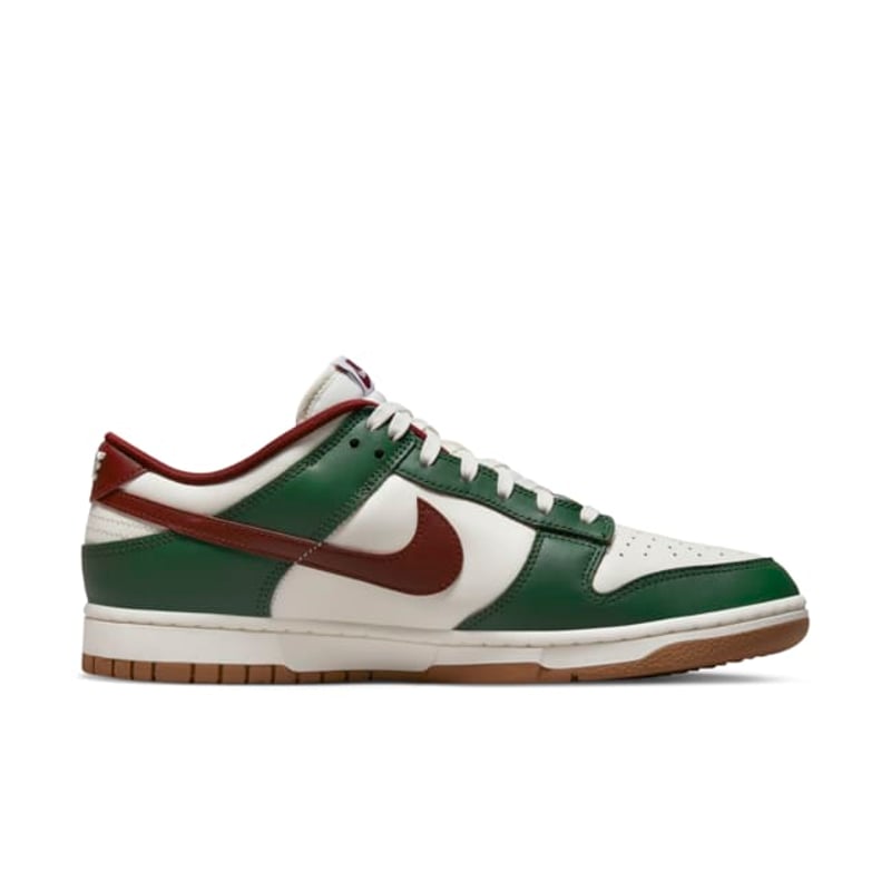 Nike Dunk Low Retro FB7160-161 03