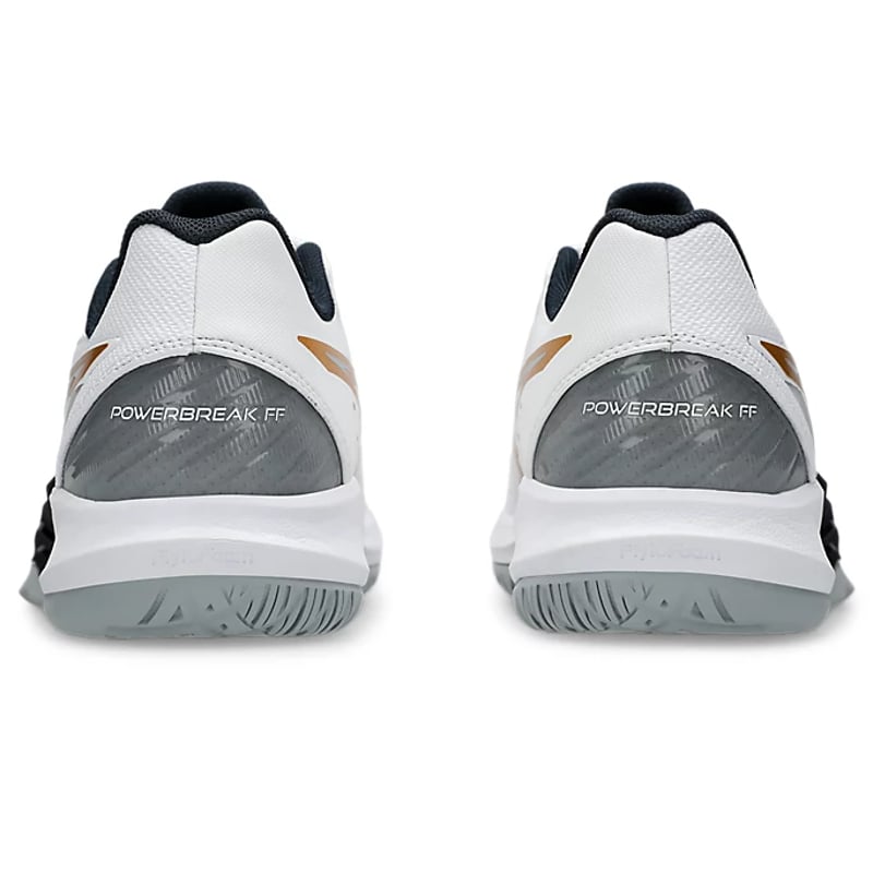 ASICS Powerbreak FF 1071A101-101 05
