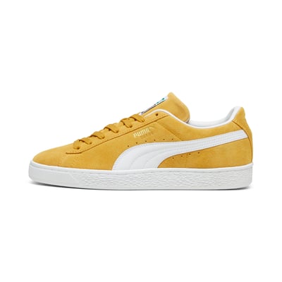 PUMA Suede Classic 399781-04