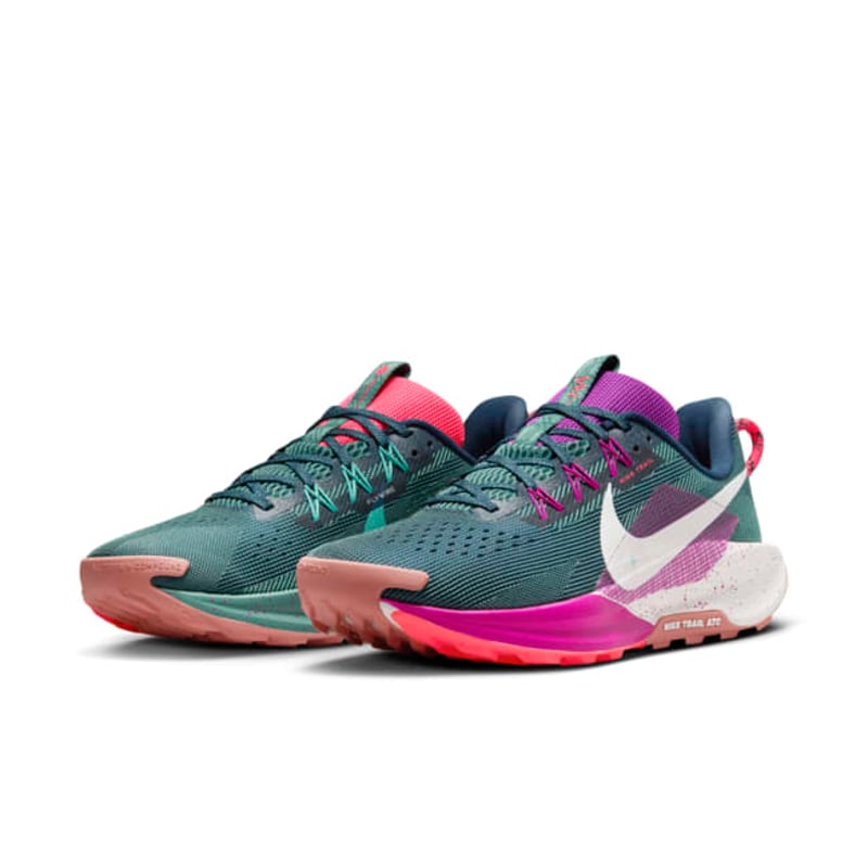 Nike Pegasus Trail 5 DV3864-401 05