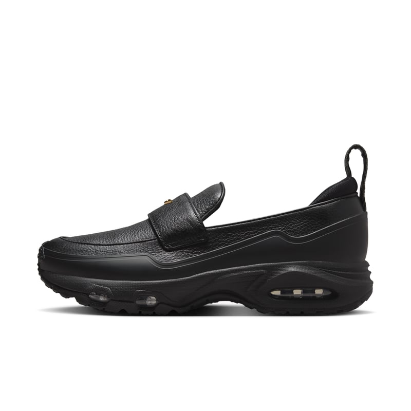 Nike Air Max Phenomena IM8814-001 01