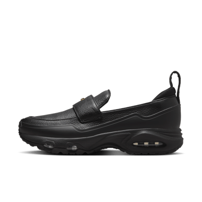Nike Air Max Phenomena IM8814-001